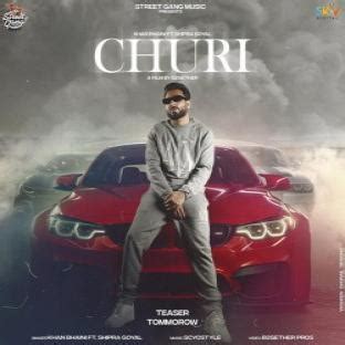 churi mp3 song download|khan bhaini all songs.